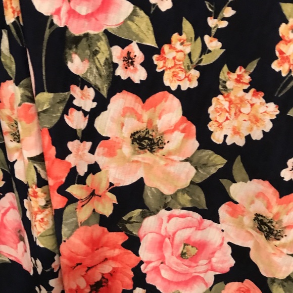 August Mist Knit Top, large - Picture 7 of 7